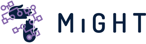 Michigan Genetic Hereditary Testing logo